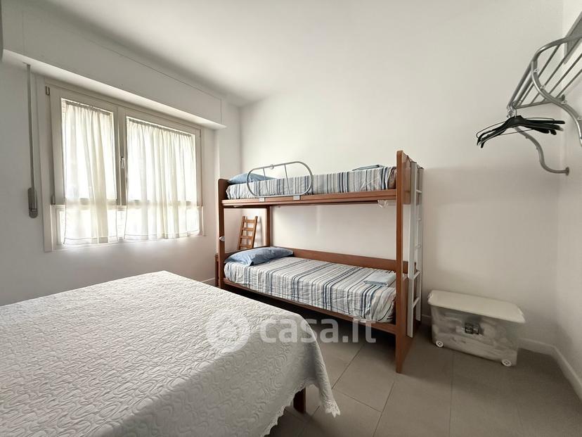 Bilocale in Corso Valparaiso — foto 8 di 16