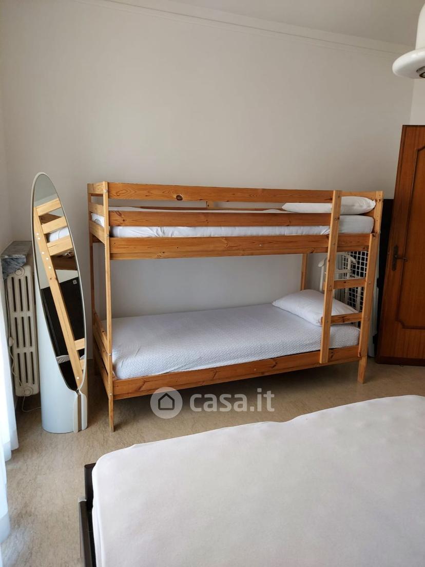 Quadrilocale in Corso Cristoforo Colombo 9 — foto 21 di 33