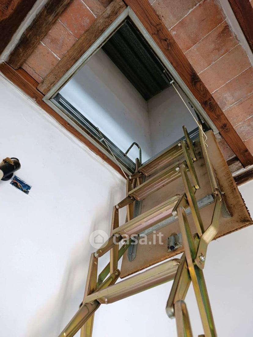 Bilocale in Piazza Arnolfo di Cambio — foto 4 di 17