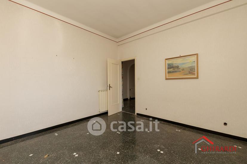 Trilocale in Via Sant'Alberto 61 a — foto 19 di 41