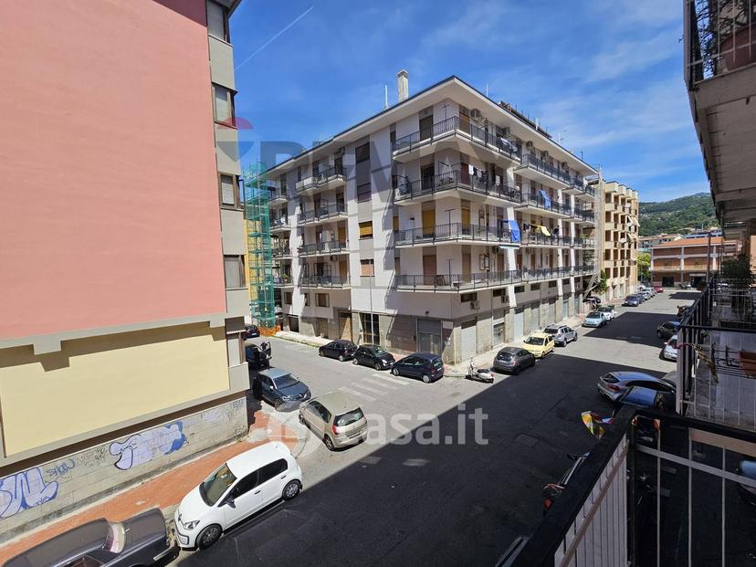 Appartamento in Via Emanuele Nuzzo 29 — foto 8 di 21