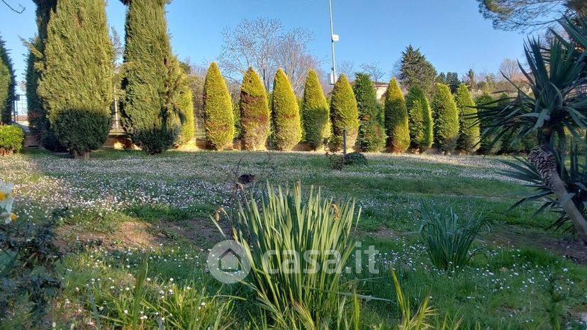 Villa in Località Uvaiolo — foto 66 di 66