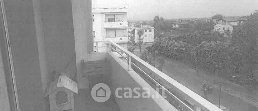 Quadrilocale in Via Carlo Marx — foto 16 di 32