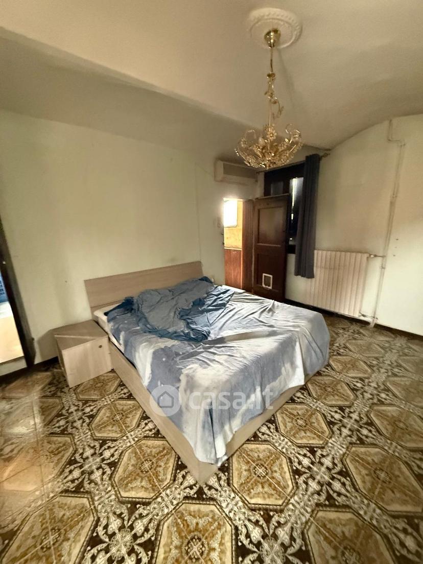 Quadrilocale in Via Collegio Vecchio 244 — foto 23 di 30