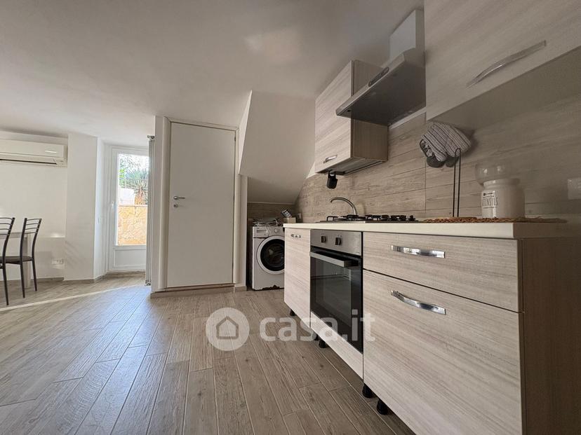Villa in Via Sardegna 15 — foto 62 di 119