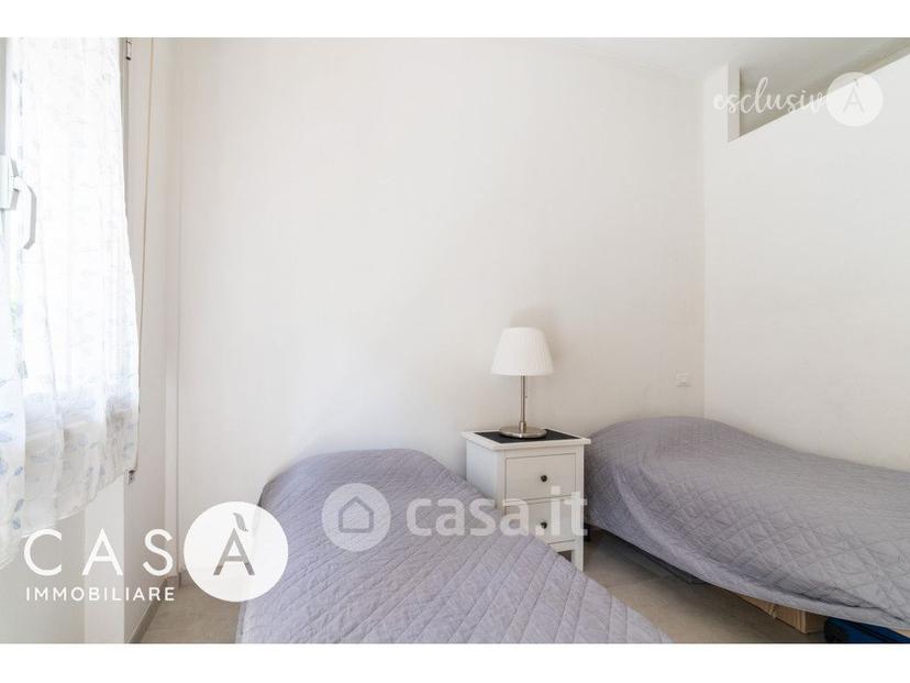 Trilocale in Via Maria Goia 4 — foto 10 di 24