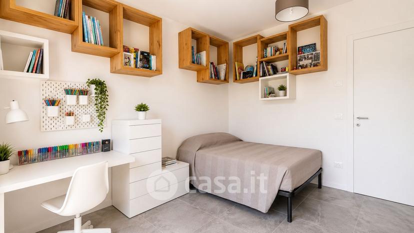 Appartamento in Viale Livio Salinatore — foto 30 di 34