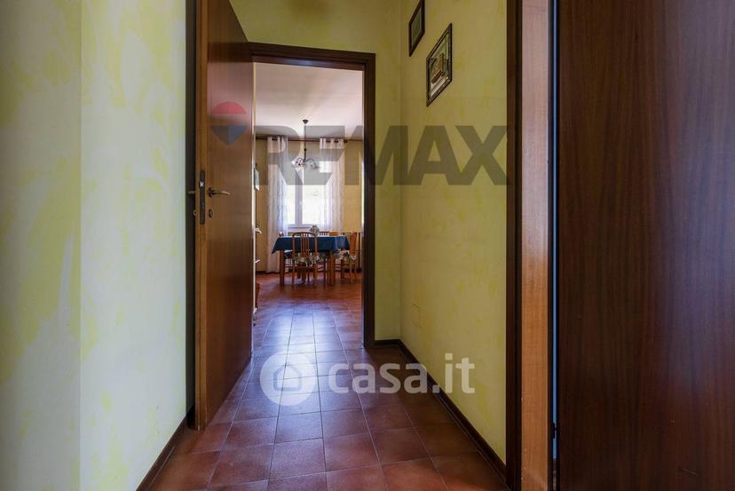 Bilocale in Via Rebolgiane 14 — foto 23 di 25