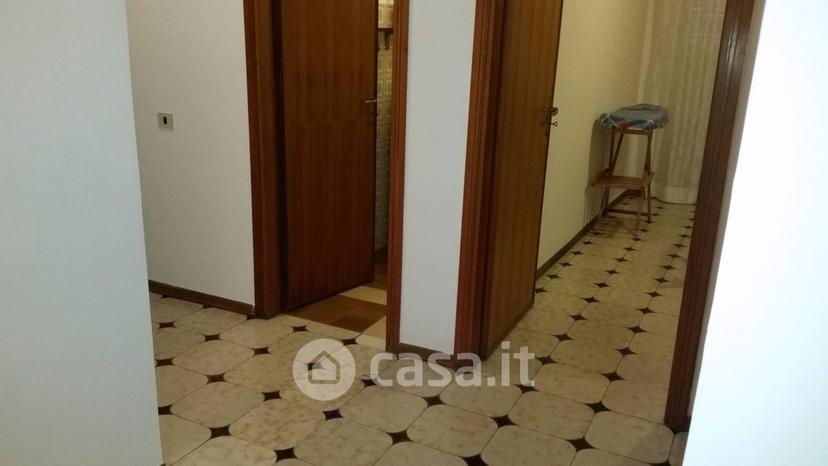 Appartamento in Via XX Settembre — foto 9 di 28