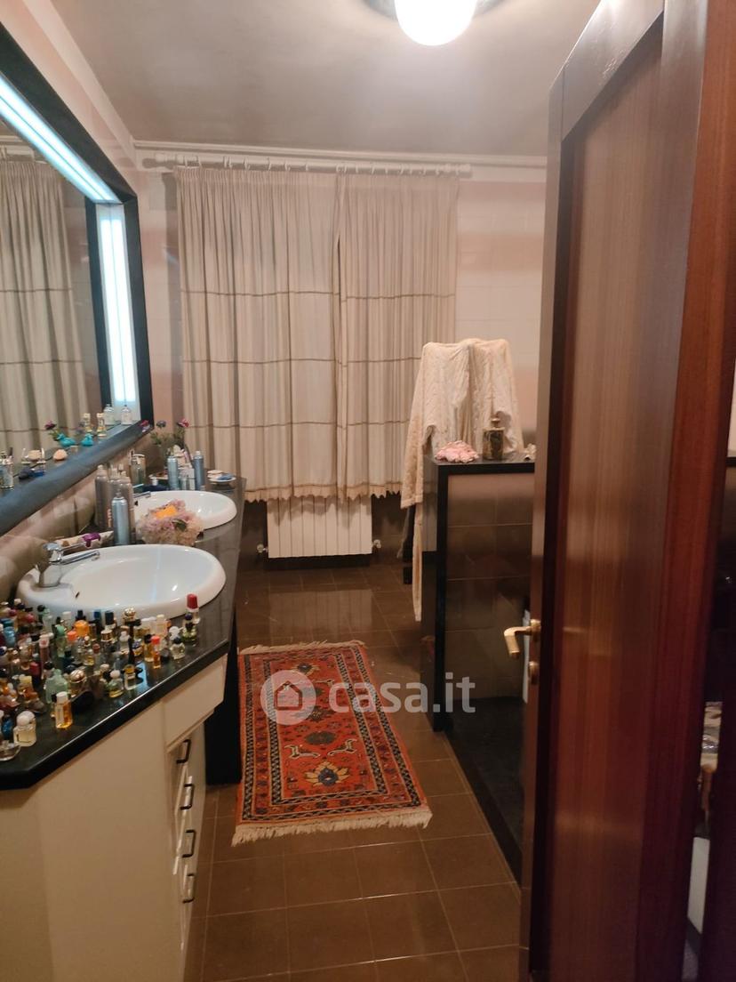 Villa in Località Uvaiolo — foto 20 di 66