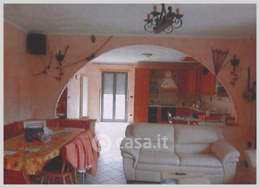 Appartamento in Borgata Caccavelli — foto 16 di 32