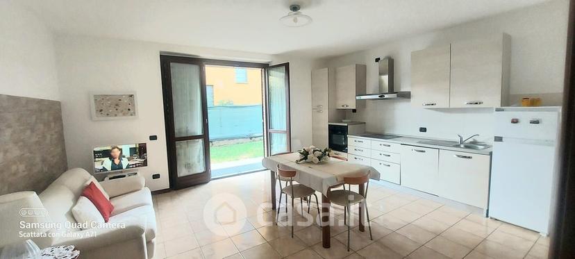 Bilocale in Via Giovanni Bosco — foto 11 di 51