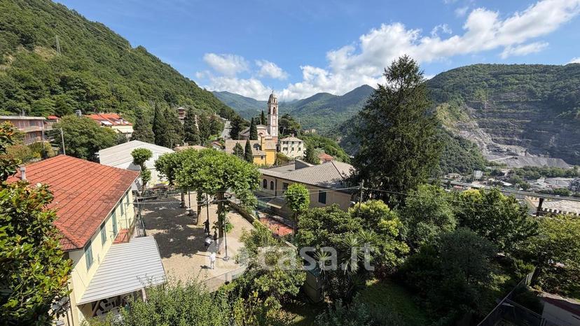 Trilocale in Via San Felice — foto 10 di 18