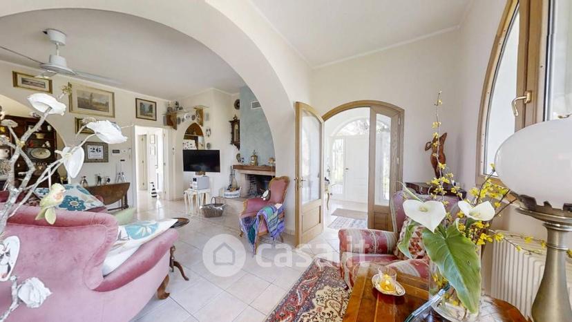 Villa in Sp223 53 — foto 33 di 55