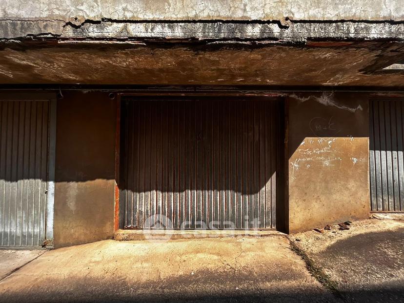 Appartamento in Via Ortobene 42 — foto 17 di 18