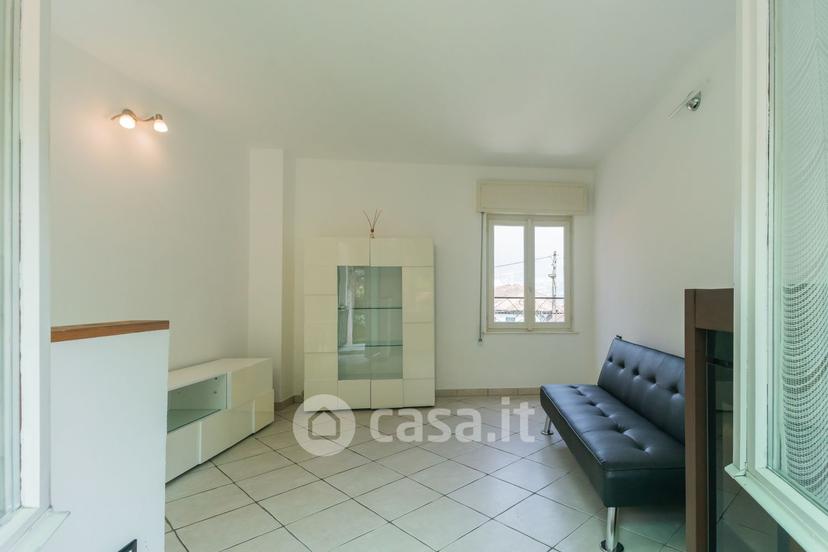 Bilocale in Via Ai Monti 1 — foto 13 di 48