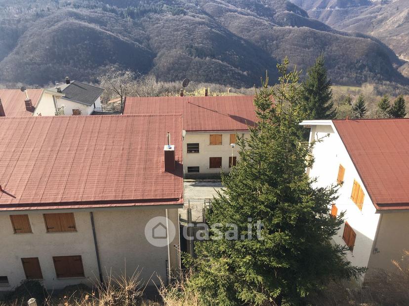 Trilocale in Strada San Salvadore 52 — foto 12 di 26