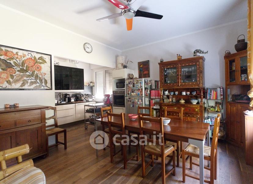 Villa in Via Romea Sud 674 — foto 17 di 43