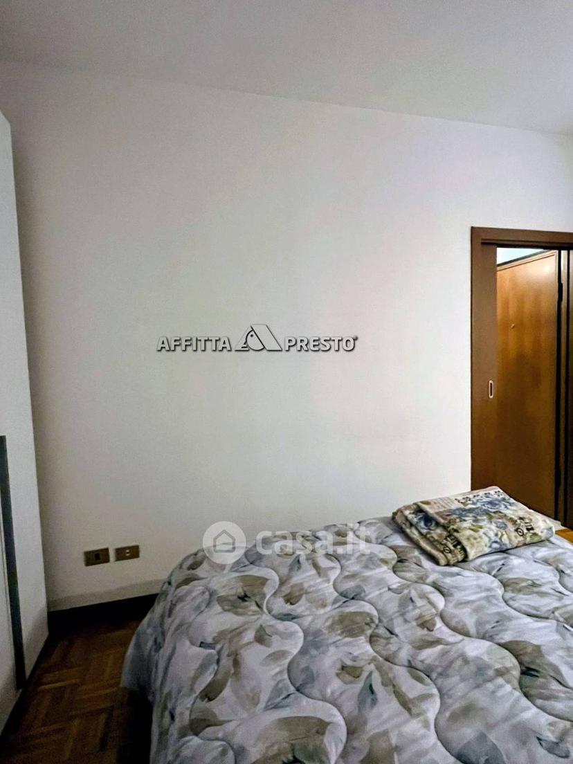 Bilocale in Via Bruni — foto 3 di 26
