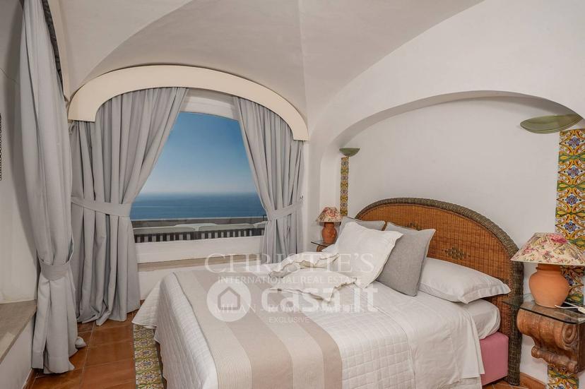 Villa in Traversa Torina — foto 6 di 63