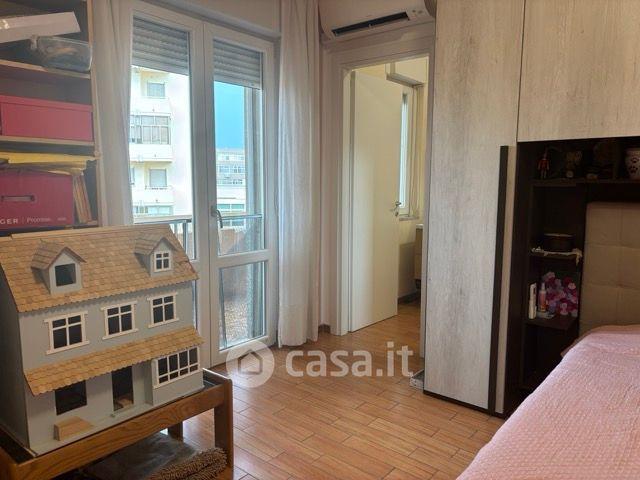 Quadrilocale in Via Filippo Brunelleschi — foto 5 di 73