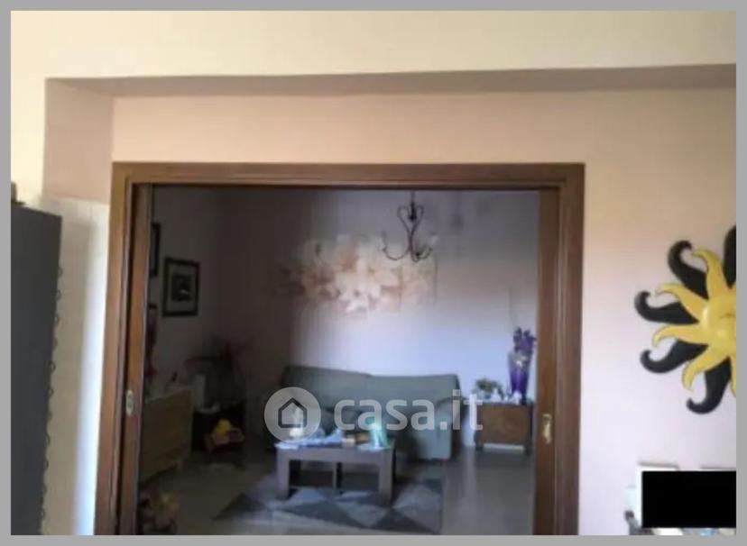 Quadrilocale in Via Peripoli — foto 22 di 34