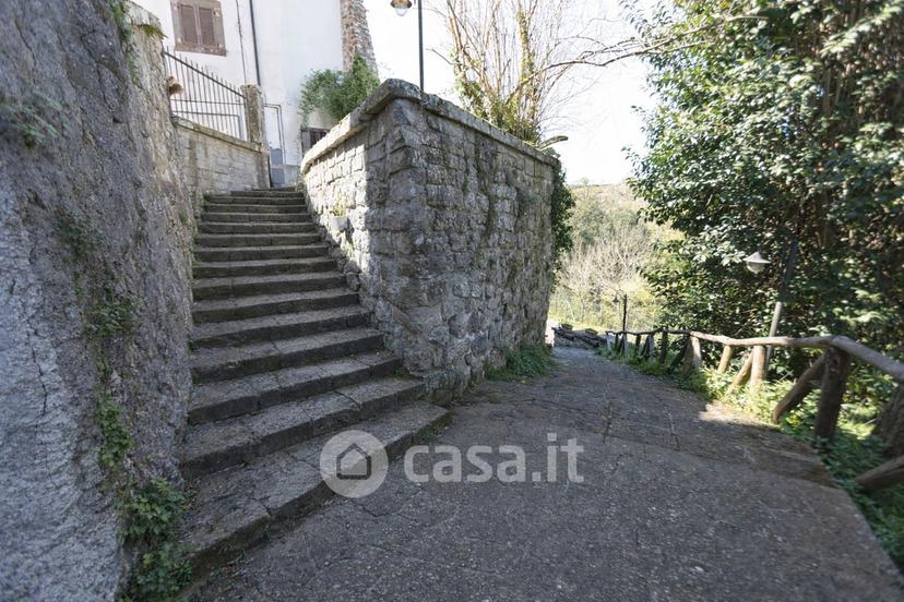 Trilocale in Borgo Cavour — foto 34 di 36