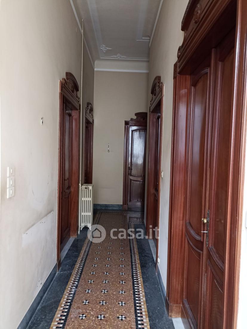 Villa in Corso Giuseppe Mazzini — foto 38 di 57