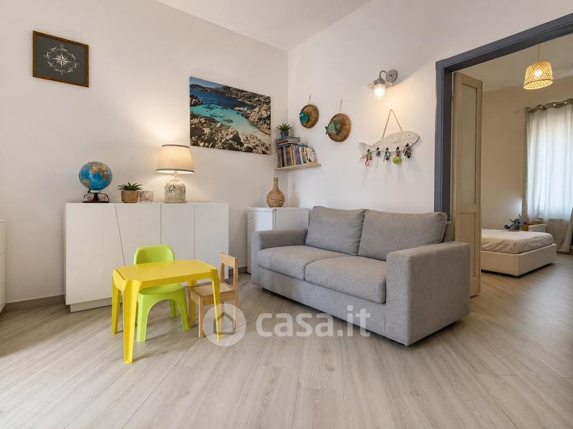 Bilocale in Via Leonardo da Vinci 2 — foto 4 di 16