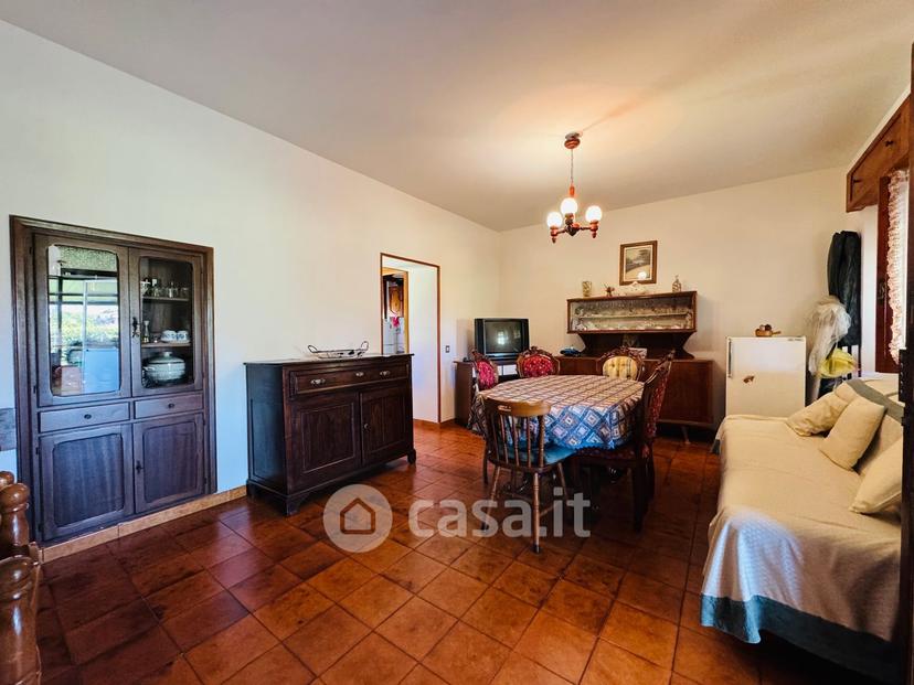 Villa in Lido Arcobaleno 5 — foto 99 di 124