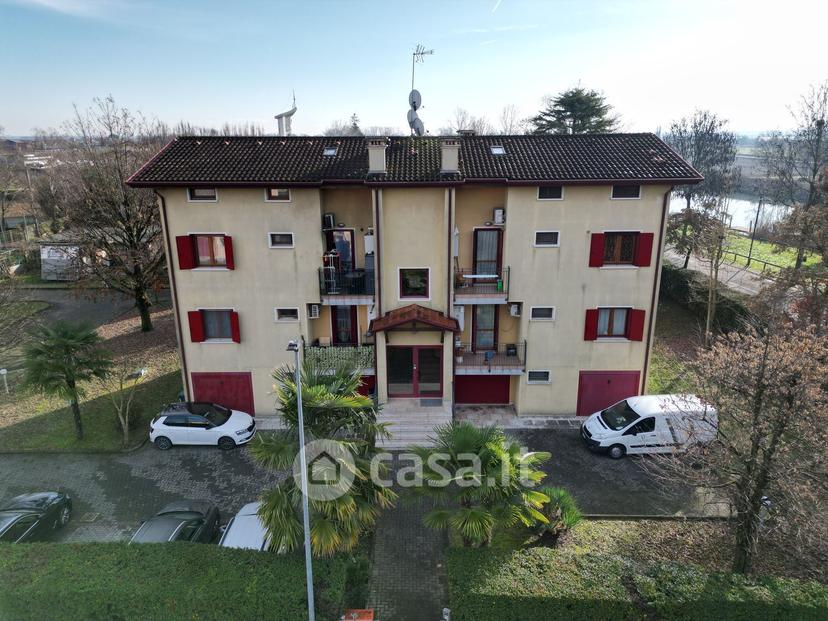 Quadrilocale in Via Riviera 2 — foto 15 di 19