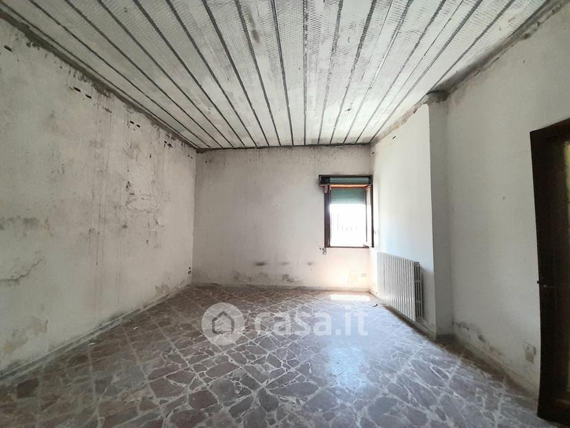 Appartamento in Via Giuseppe Garibaldi 99 — foto 23 di 52