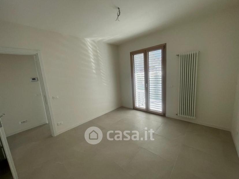Trilocale in Via Magliano — foto 33 di 33