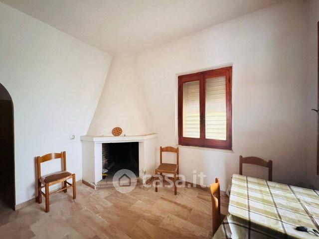 Villa in Via Antonio Luigi Tamburini — foto 28 di 73