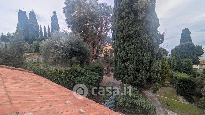 Villa in Via Fanny Roncati Carli — foto 26 di 26