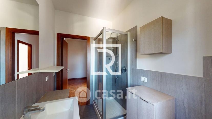 Trilocale in Via Marino Cedrini — foto 26 di 35