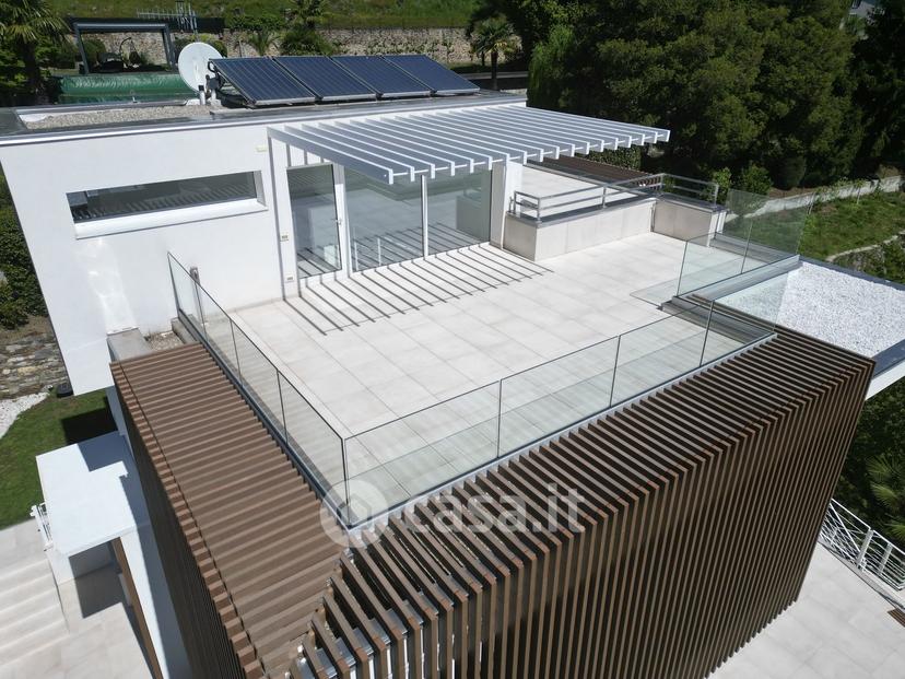 Villa in Via dell'Eriche — foto 42 di 44