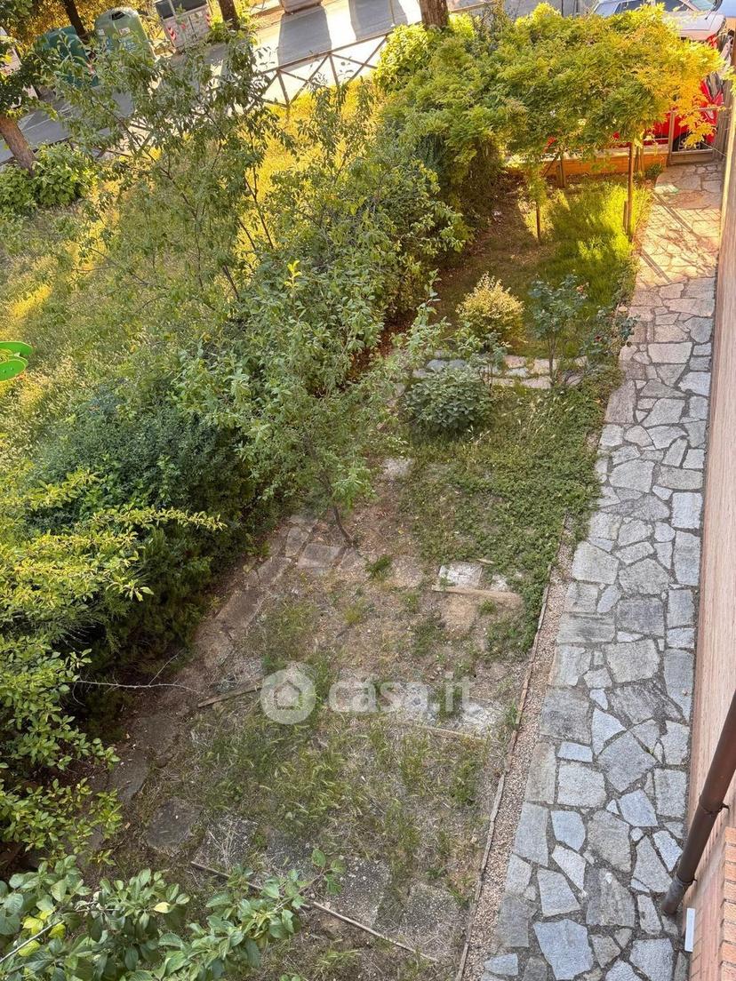 Appartamento in Via Sandro Pertini 9 — foto 12 di 31