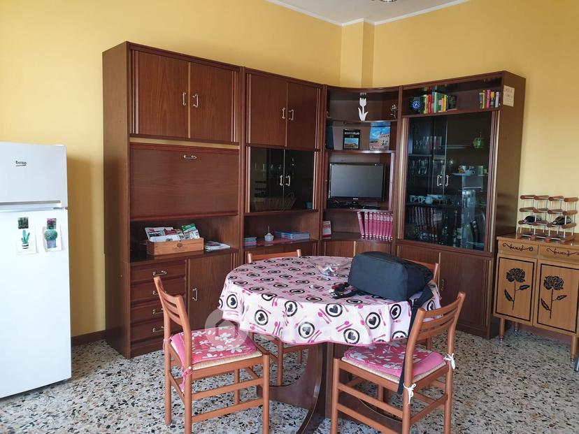 Trilocale in Gioberti 9 — foto 8 di 26