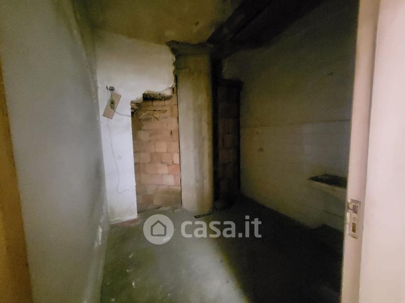 Appartamento in Via Modena Traversa a 15 — foto 4 di 26