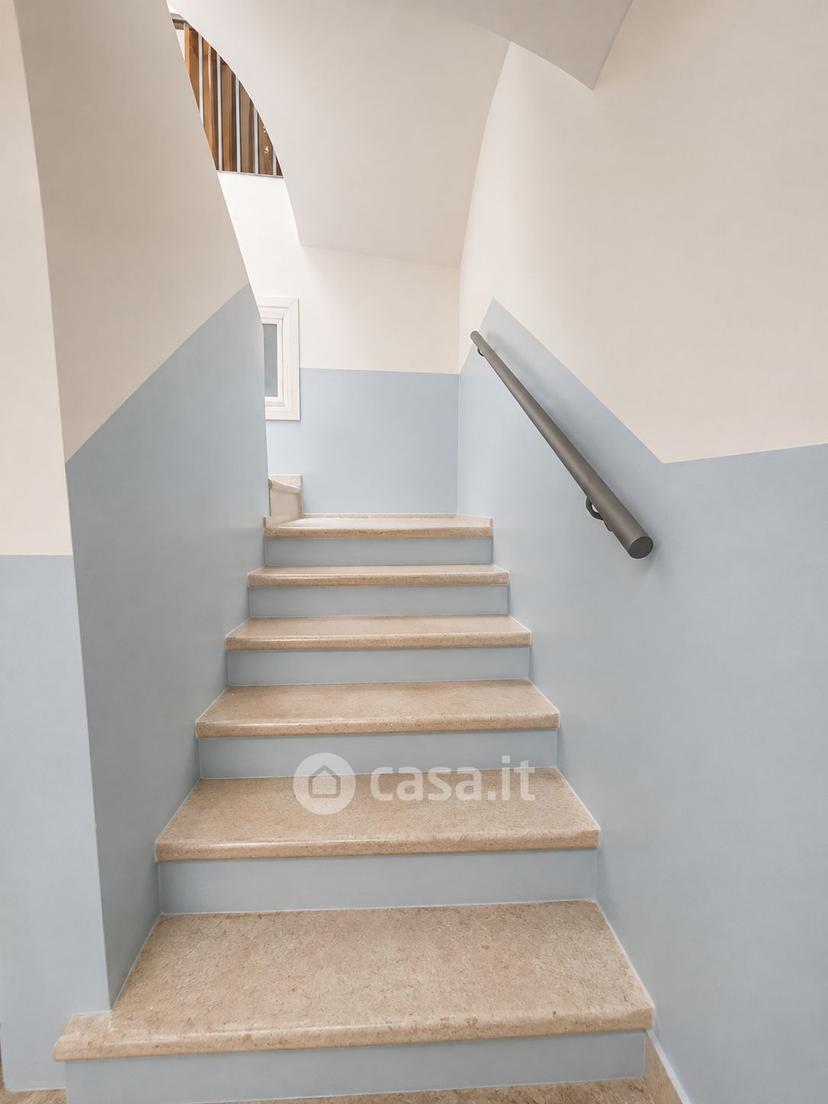 Trilocale in Via Cesare Battisti 21 — foto 14 di 15