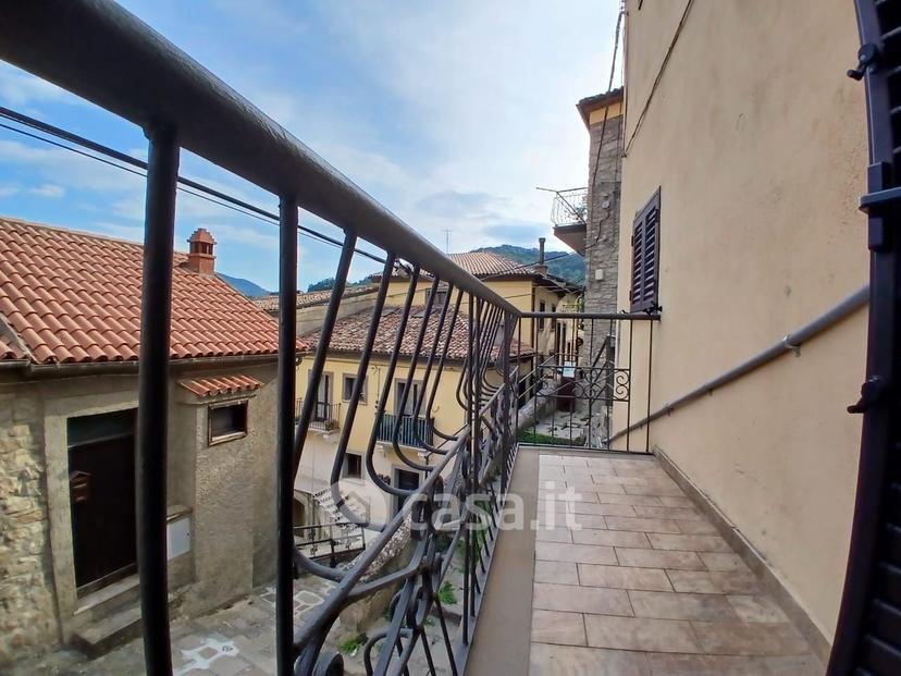 Trilocale in Via Domenico Volini 22 — foto 30 di 65
