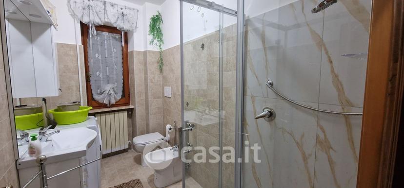 Trilocale in Via Polidori — foto 5 di 34