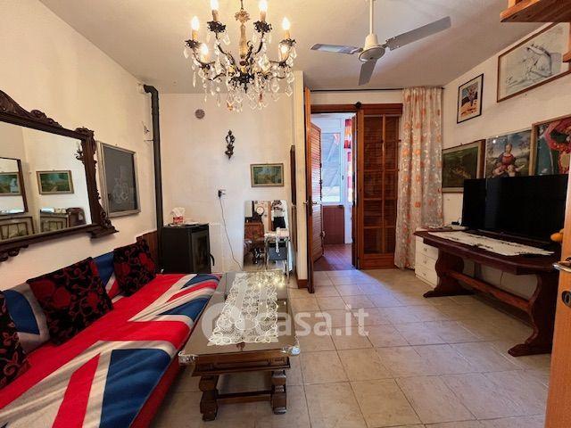 Trilocale in Lungomare Italia — foto 16 di 34