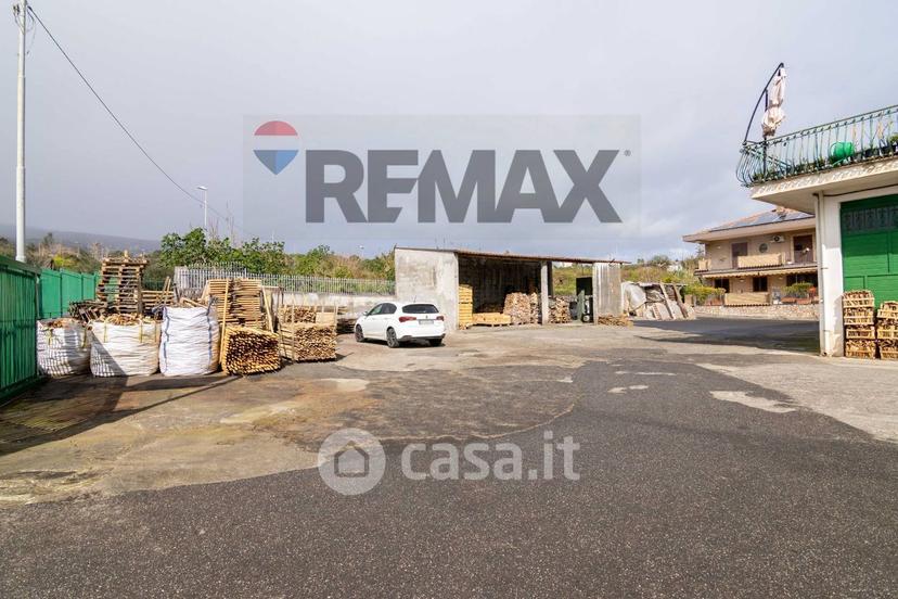 Trilocale in Via Giarre Nunziata 57 — foto 51 di 67