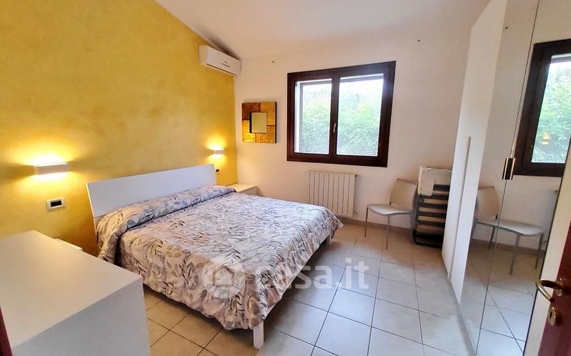 Quadrilocale in Via Pianosa 12 — foto 37 di 43