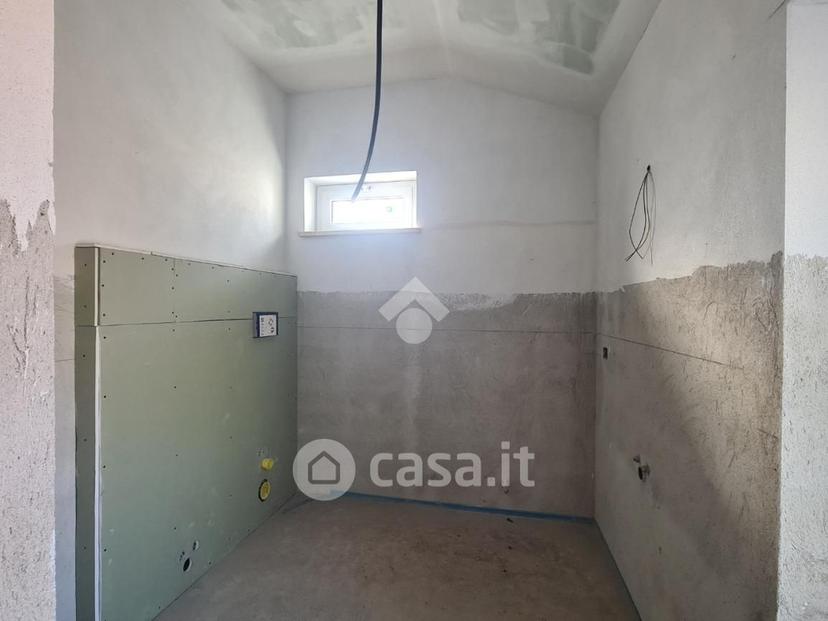 Bilocale in Piazza Carlo Alberto 18 — foto 8 di 12
