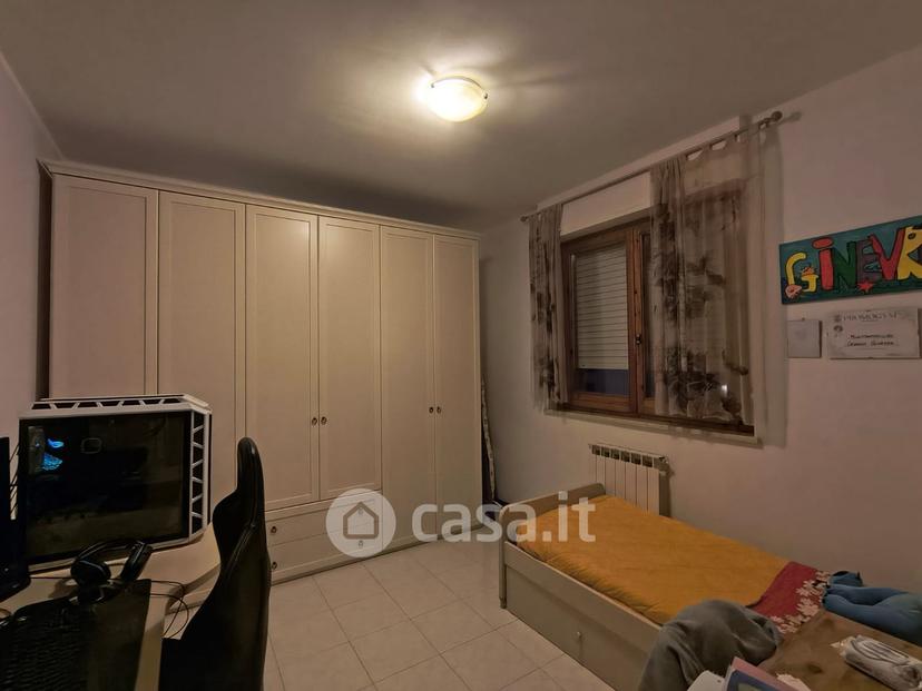 Trilocale in Via Piave — foto 11 di 15