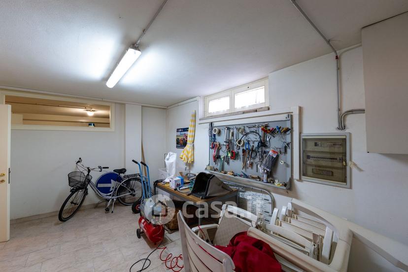 Villa in Via Fiorentina 7 — foto 48 di 106
