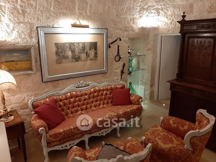 Villa in Contrada Gorgofreddo — foto 90 di 93